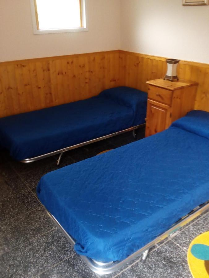 Apartament Casa Beatrice Spilimbergo Zewnętrze zdjęcie
