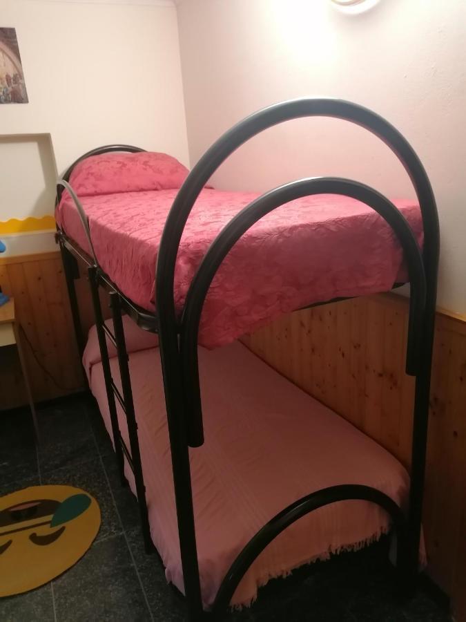 Apartament Casa Beatrice Spilimbergo Zewnętrze zdjęcie