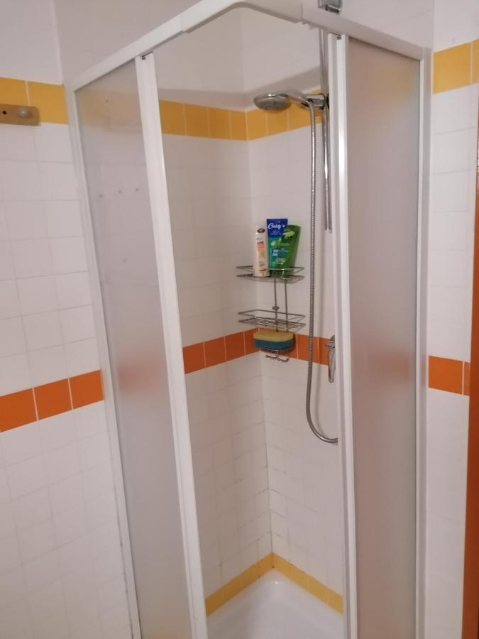 Apartament Casa Beatrice Spilimbergo Zewnętrze zdjęcie