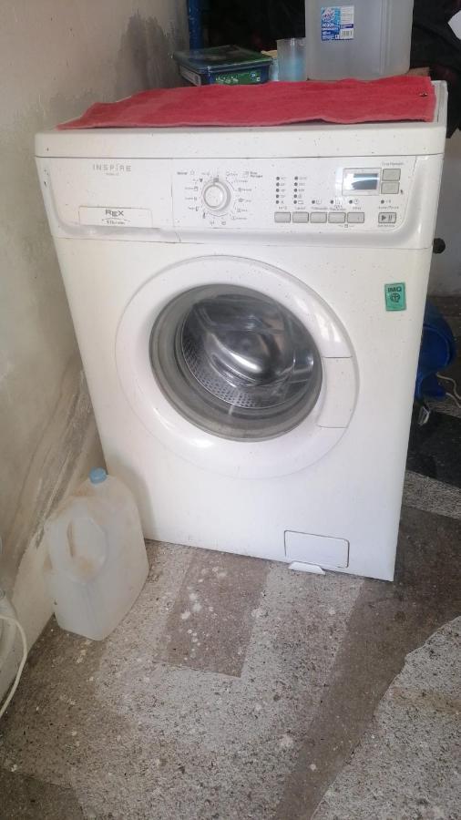 Apartament Casa Beatrice Spilimbergo Zewnętrze zdjęcie