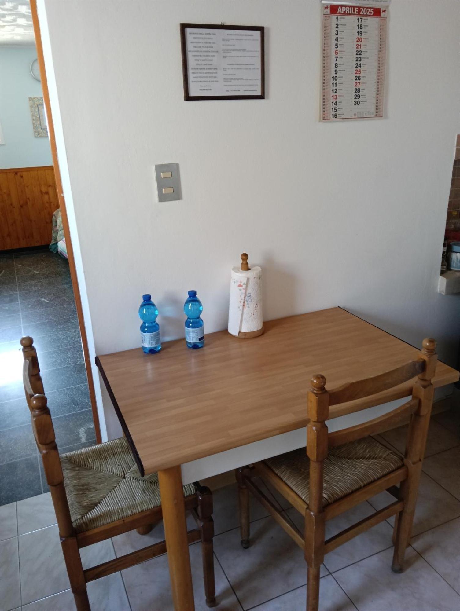 Apartament Casa Beatrice Spilimbergo Zewnętrze zdjęcie