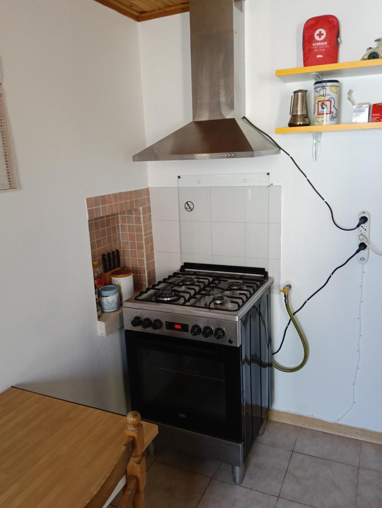 Apartament Casa Beatrice Spilimbergo Zewnętrze zdjęcie