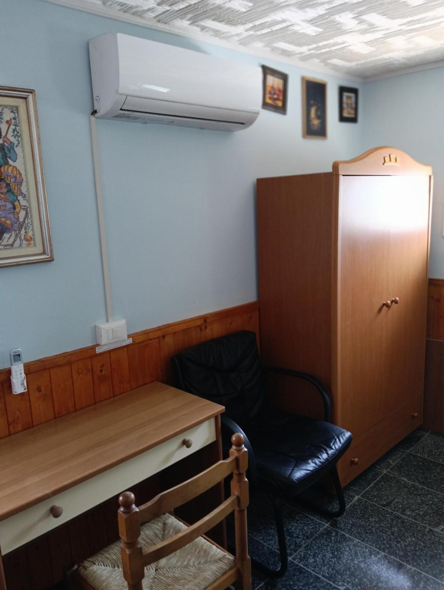 Apartament Casa Beatrice Spilimbergo Zewnętrze zdjęcie