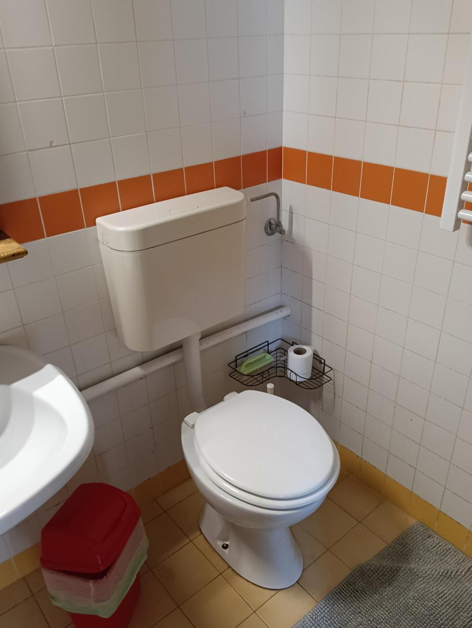 Apartament Casa Beatrice Spilimbergo Zewnętrze zdjęcie