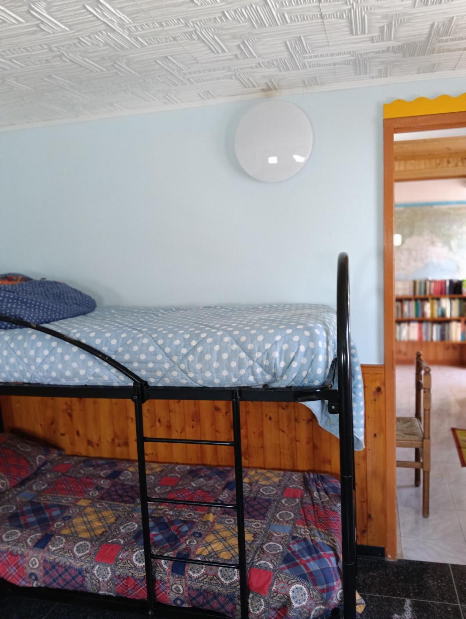 Apartament Casa Beatrice Spilimbergo Zewnętrze zdjęcie