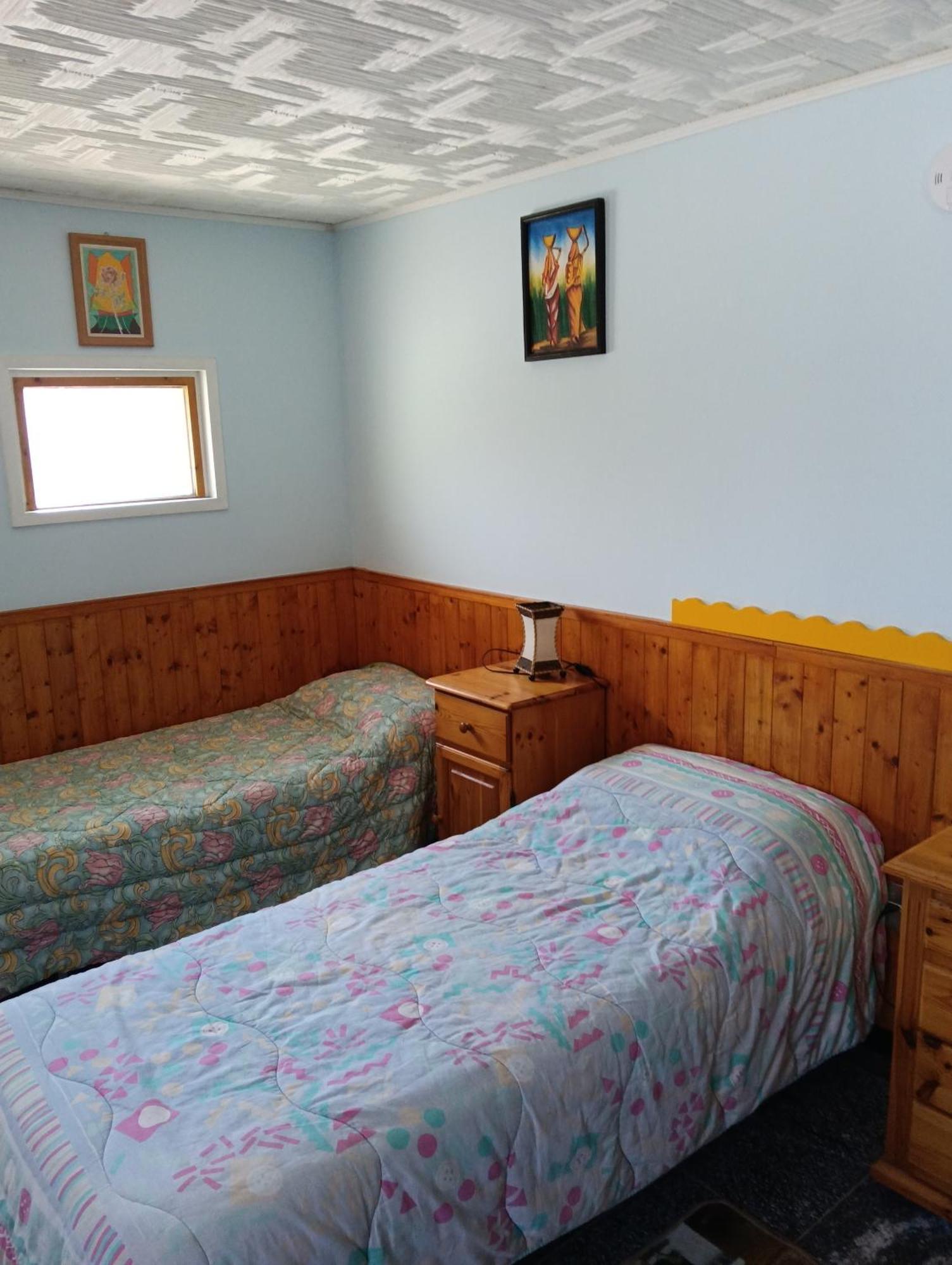 Apartament Casa Beatrice Spilimbergo Zewnętrze zdjęcie